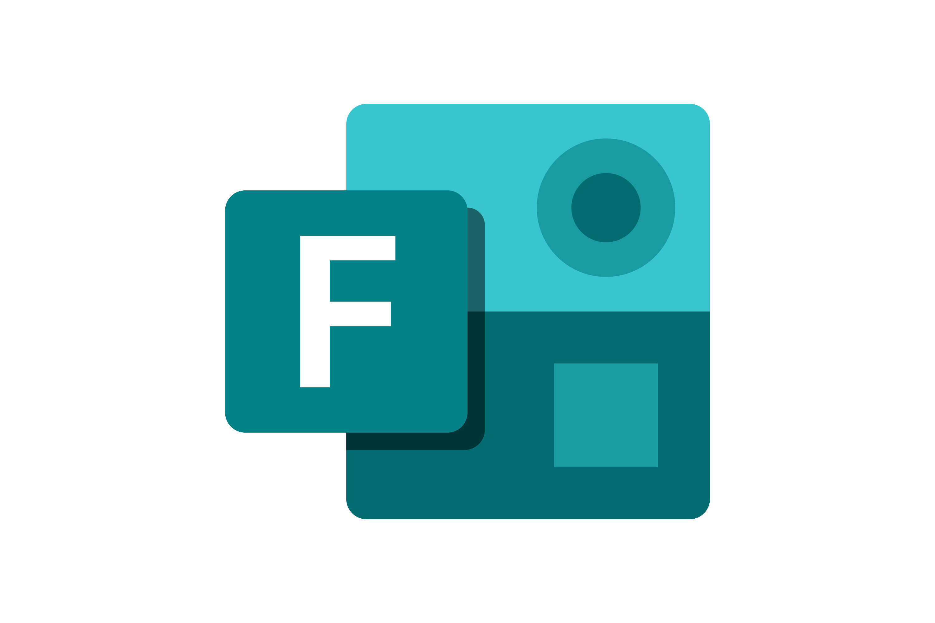 home.compatiblePlatforms.microsoftformsAlt