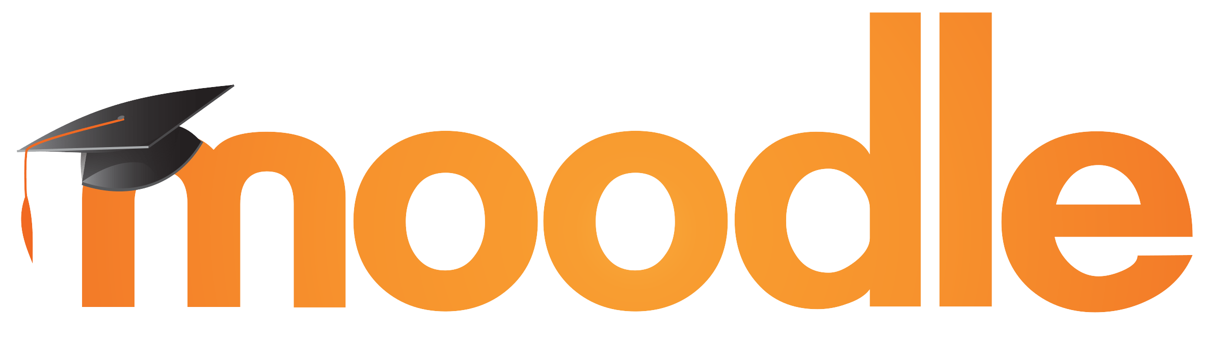 Moodle