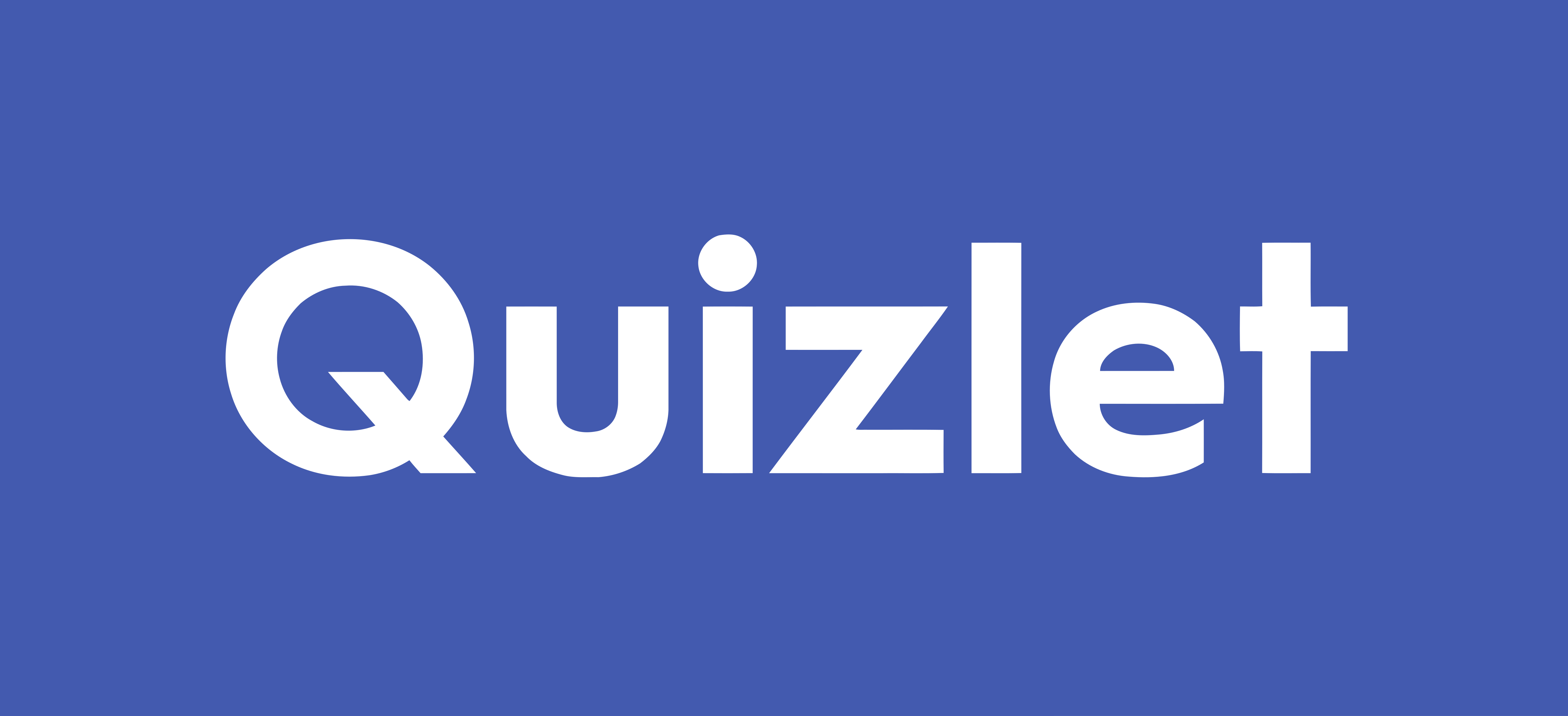 Quzlet